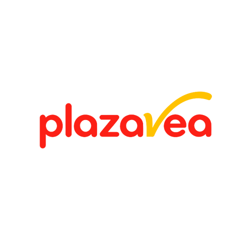 plazavea